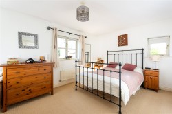 Images for Norlinton Close, Orlingbury, NN14