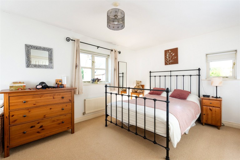 Images for Norlinton Close, Orlingbury, NN14