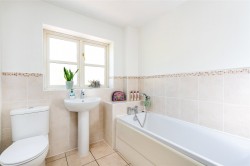 Images for Norlinton Close, Orlingbury, NN14