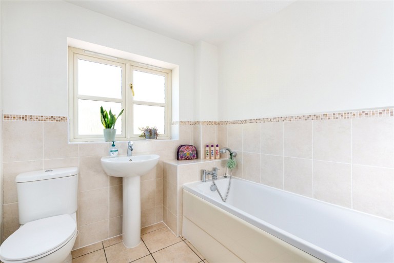 Images for Norlinton Close, Orlingbury, NN14