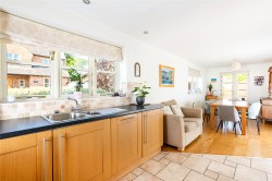 Images for Norlinton Close, Orlingbury, NN14