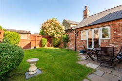 Images for Norlinton Close, Orlingbury, NN14