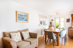 Images for Norlinton Close, Orlingbury, NN14