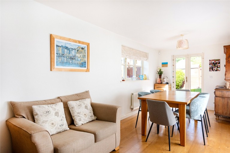 Images for Norlinton Close, Orlingbury, NN14