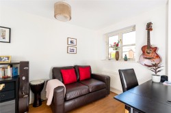 Images for Norlinton Close, Orlingbury, NN14