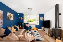 Images for Lynton Avenue, Kingsthorpe, NN2