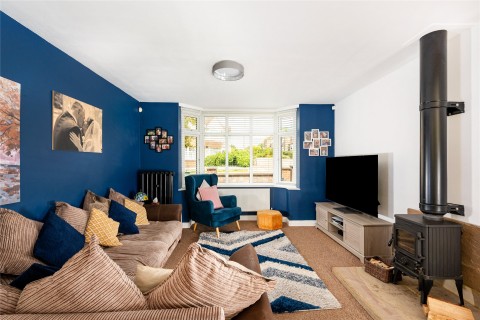 Click the photo for more details of Lynton Avenue, Kingsthorpe, NN2