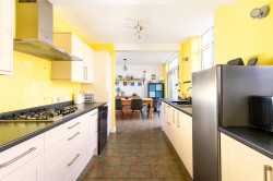 Images for Lynton Avenue, Kingsthorpe, NN2