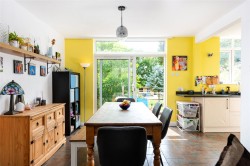 Images for Lynton Avenue, Kingsthorpe, NN2