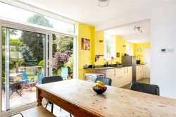 Images for Lynton Avenue, Kingsthorpe, NN2