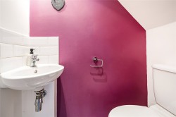 Images for Lynton Avenue, Kingsthorpe, NN2