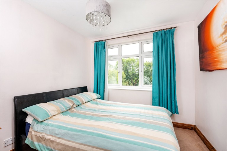 Images for Lynton Avenue, Kingsthorpe, NN2