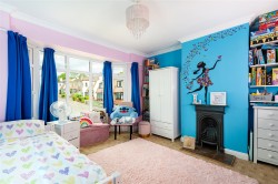 Images for Lynton Avenue, Kingsthorpe, NN2