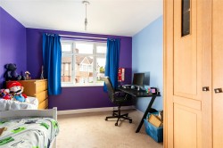 Images for Lynton Avenue, Kingsthorpe, NN2