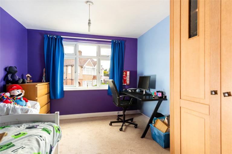 Images for Lynton Avenue, Kingsthorpe, NN2