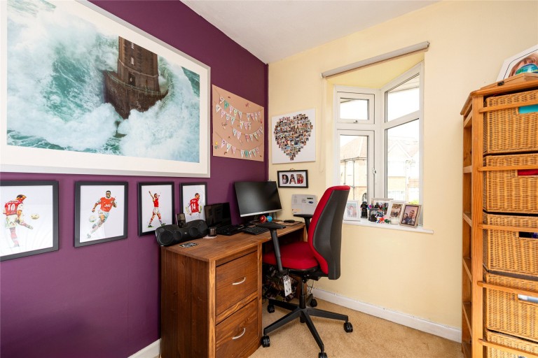 Images for Lynton Avenue, Kingsthorpe, NN2