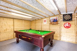 Images for Lynton Avenue, Kingsthorpe, NN2