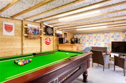 Images for Lynton Avenue, Kingsthorpe, NN2