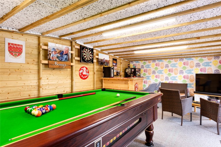 Images for Lynton Avenue, Kingsthorpe, NN2
