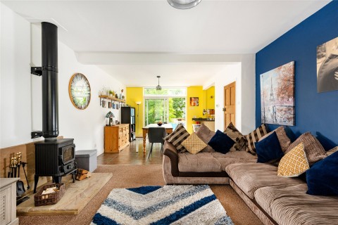 Click the photo for more details of Lynton Avenue, Kingsthorpe, NN2