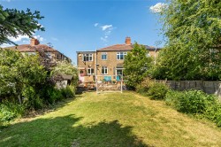 Images for Lynton Avenue, Kingsthorpe, NN2