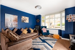 Images for Lynton Avenue, Kingsthorpe, NN2