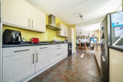 Images for Lynton Avenue, Kingsthorpe, NN2