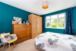 Images for Lynton Avenue, Kingsthorpe, NN2