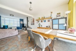 Images for Lynton Avenue, Kingsthorpe, NN2