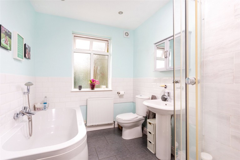 Images for Lynton Avenue, Kingsthorpe, NN2