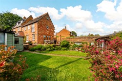 Images for Back Lane, Holcot, NN6