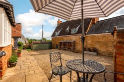 Images for Back Lane, Holcot, NN6