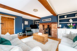 Images for Back Lane, Holcot, NN6