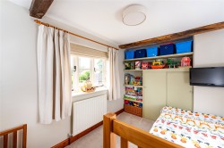 Images for Back Lane, Holcot, NN6