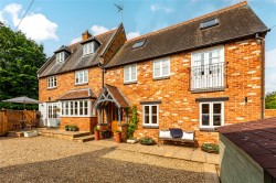Images for Back Lane, Holcot, NN6