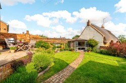 Images for Back Lane, Holcot, NN6