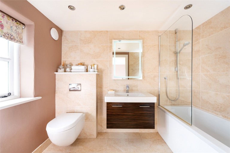 Images for Back Lane, Holcot, NN6