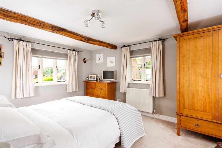 Images for Back Lane, Holcot, NN6