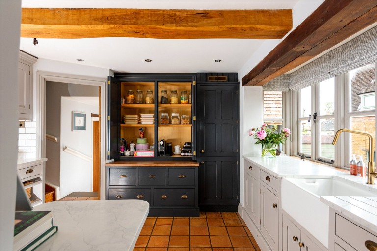 Images for Back Lane, Holcot, NN6