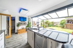 Images for Compton Way, Earls Barton, NN6