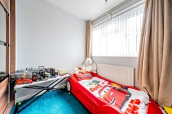 Images for Compton Way, Earls Barton, NN6