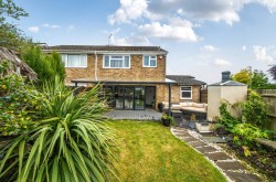 Images for Compton Way, Earls Barton, NN6