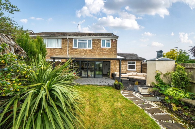 Images for Compton Way, Earls Barton, NN6