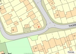 Images for Compton Way, Earls Barton, NN6
