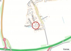 Images for Compton Way, Earls Barton, NN6
