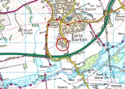 Images for Compton Way, Earls Barton, NN6