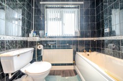 Images for Compton Way, Earls Barton, NN6