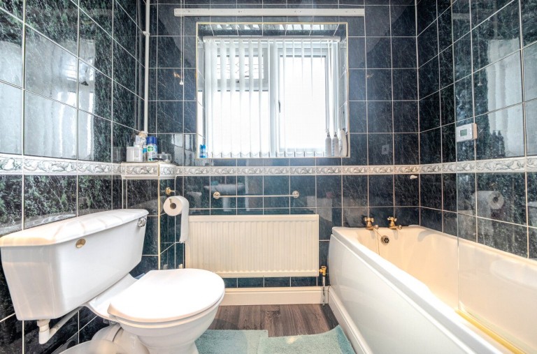 Images for Compton Way, Earls Barton, NN6