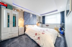Images for Compton Way, Earls Barton, NN6