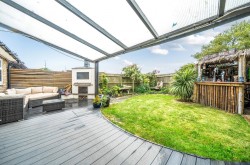 Images for Compton Way, Earls Barton, NN6